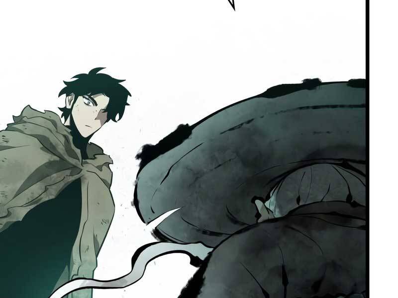 Thế Giới Sau Tận Thế - Chapter 21 - Page 106