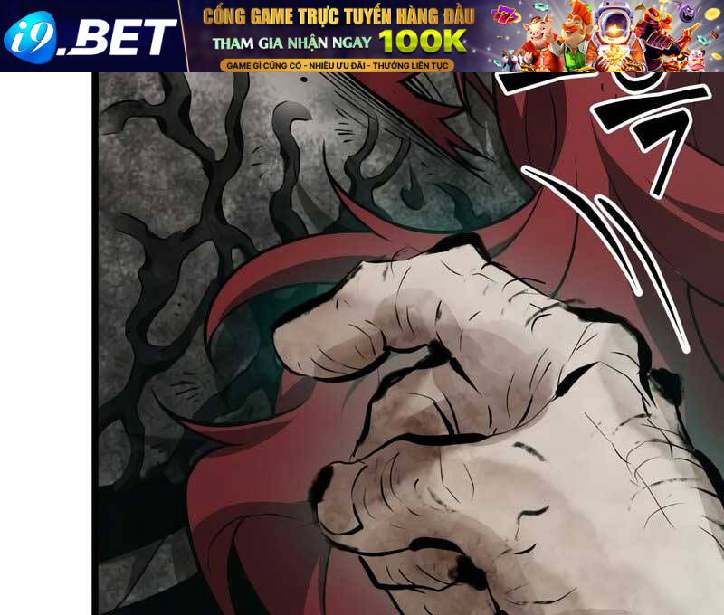 Thế Giới Sau Tận Thế - Chapter 21 - Page 109