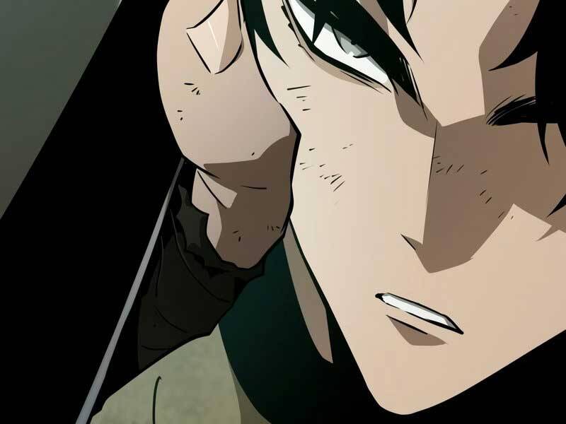 Thế Giới Sau Tận Thế - Chapter 21 - Page 11