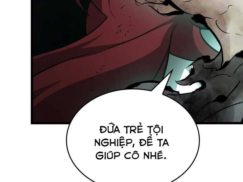 Thế Giới Sau Tận Thế - Chapter 21 - Page 110