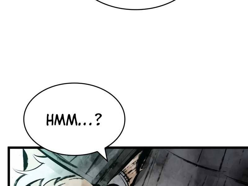 Thế Giới Sau Tận Thế - Chapter 21 - Page 111