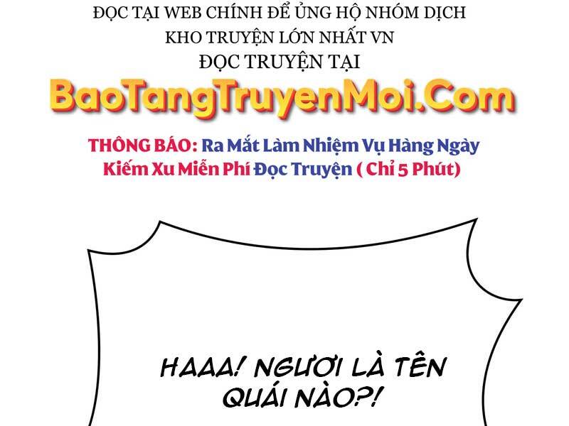 Thế Giới Sau Tận Thế - Chapter 21 - Page 113