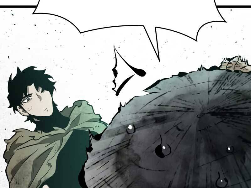 Thế Giới Sau Tận Thế - Chapter 21 - Page 114