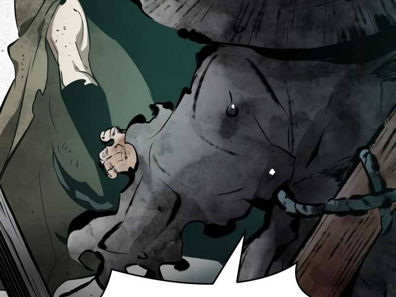 Thế Giới Sau Tận Thế - Chapter 21 - Page 115