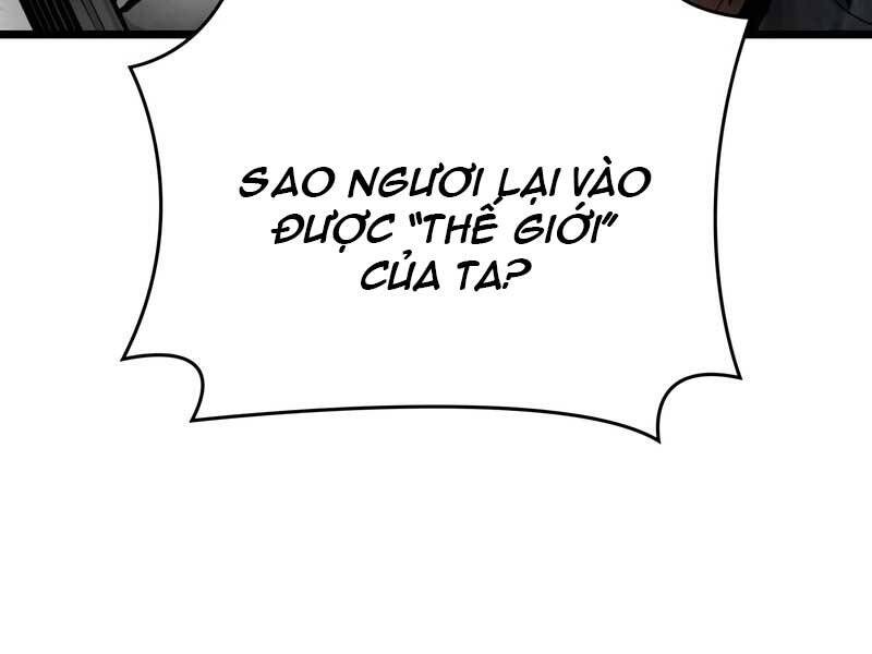 Thế Giới Sau Tận Thế - Chapter 21 - Page 116