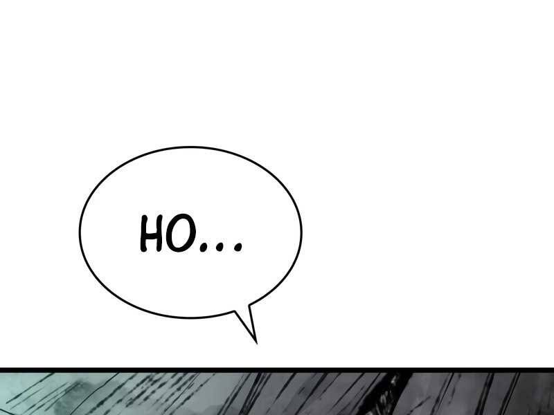 Thế Giới Sau Tận Thế - Chapter 21 - Page 118