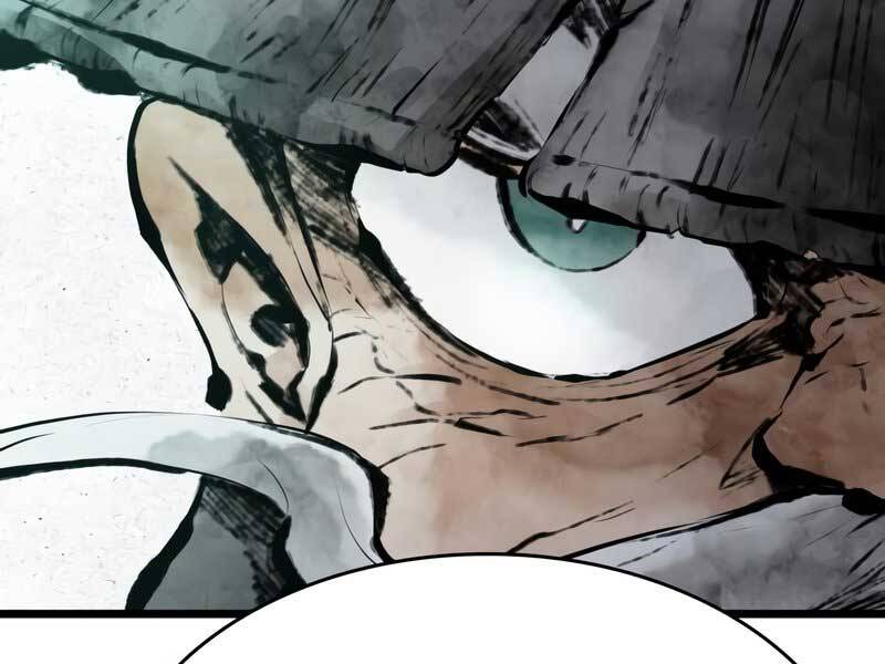 Thế Giới Sau Tận Thế - Chapter 21 - Page 119