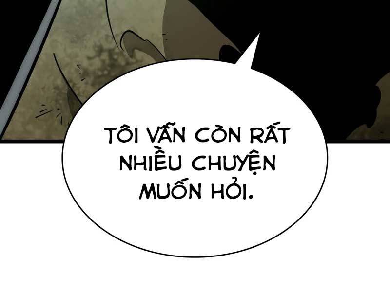 Thế Giới Sau Tận Thế - Chapter 21 - Page 12