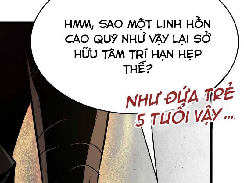 Thế Giới Sau Tận Thế - Chapter 21 - Page 120