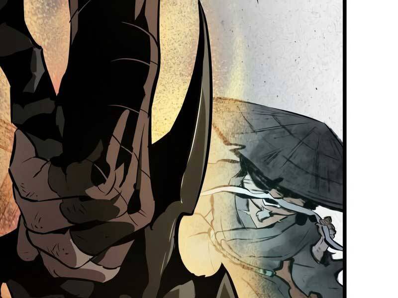 Thế Giới Sau Tận Thế - Chapter 21 - Page 121