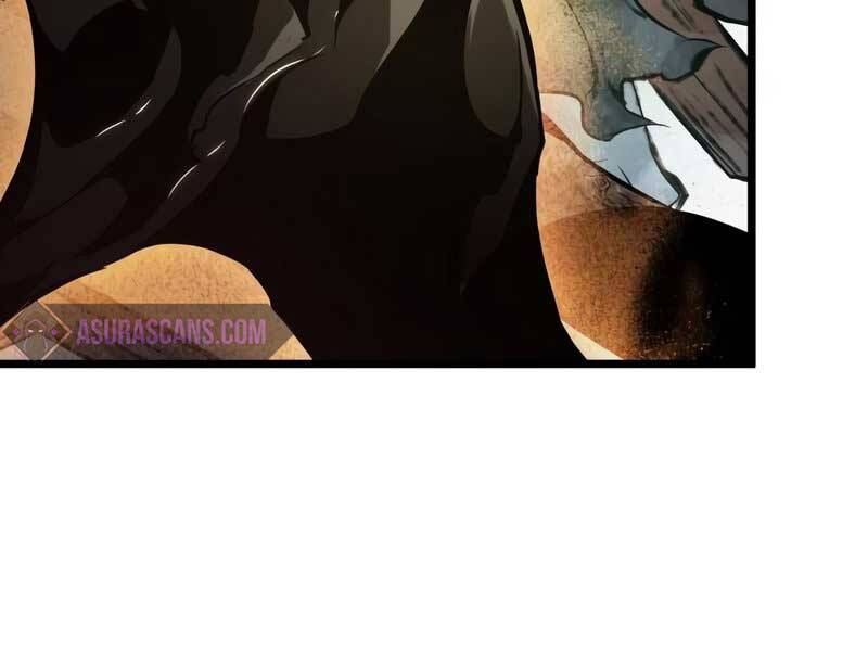 Thế Giới Sau Tận Thế - Chapter 21 - Page 122