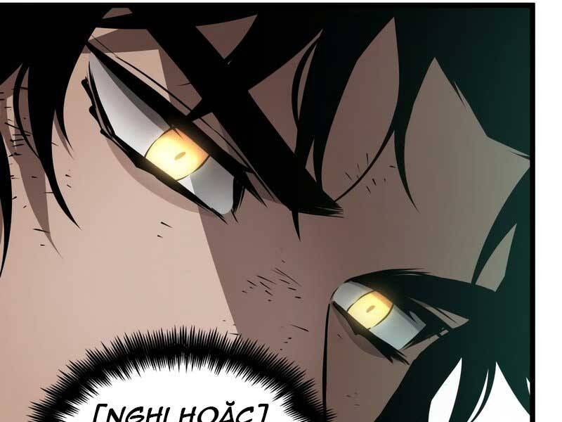 Thế Giới Sau Tận Thế - Chapter 21 - Page 124