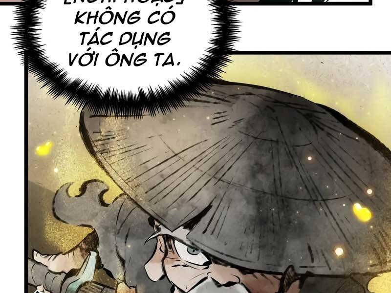 Thế Giới Sau Tận Thế - Chapter 21 - Page 125