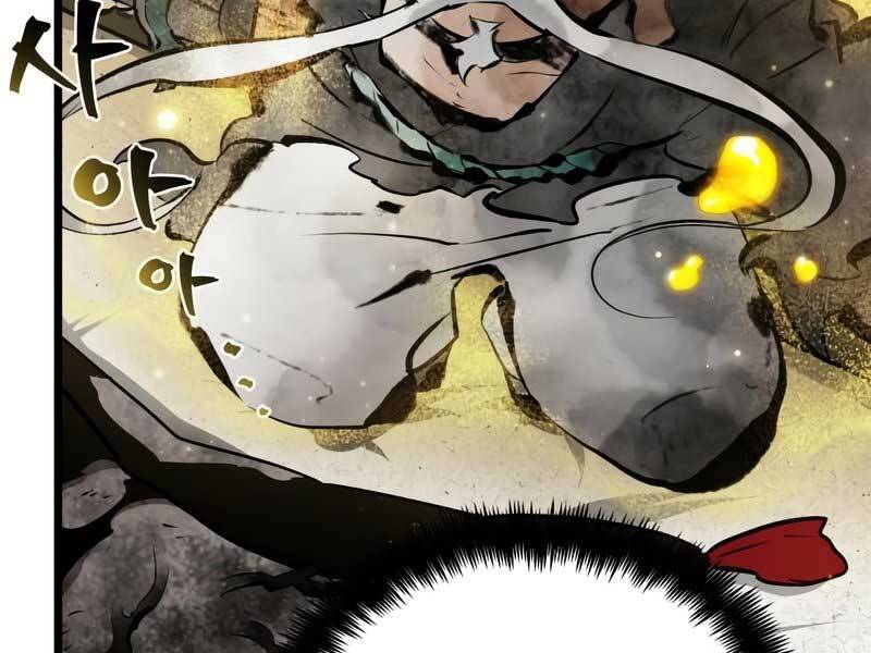 Thế Giới Sau Tận Thế - Chapter 21 - Page 126