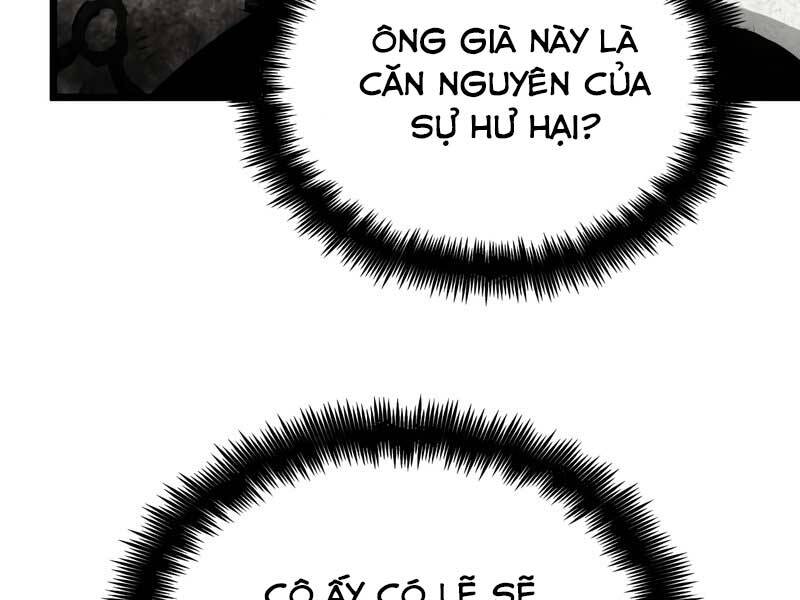 Thế Giới Sau Tận Thế - Chapter 21 - Page 127