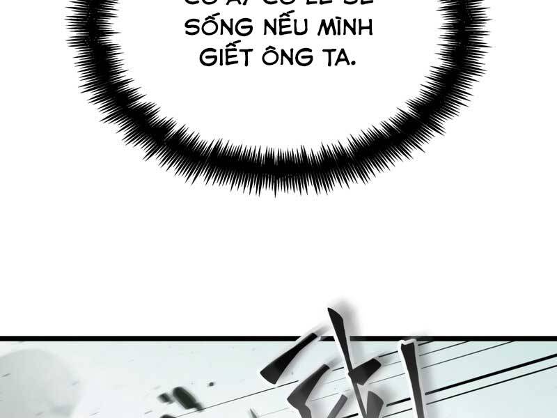 Thế Giới Sau Tận Thế - Chapter 21 - Page 128