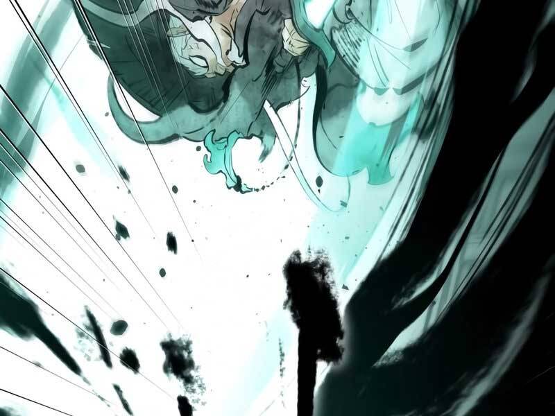 Thế Giới Sau Tận Thế - Chapter 21 - Page 131