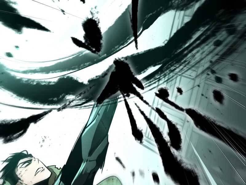 Thế Giới Sau Tận Thế - Chapter 21 - Page 132