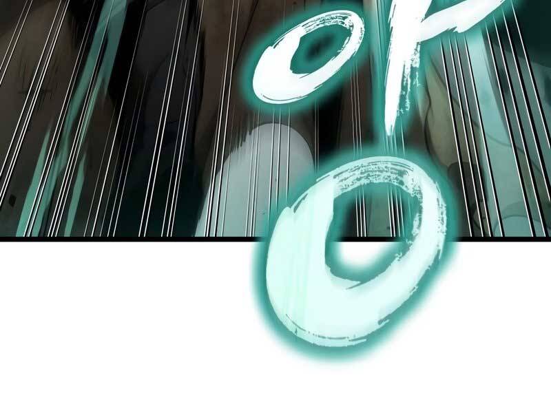 Thế Giới Sau Tận Thế - Chapter 21 - Page 134