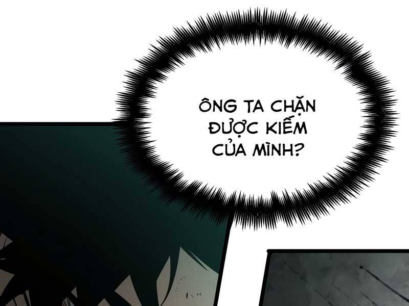 Thế Giới Sau Tận Thế - Chapter 21 - Page 136