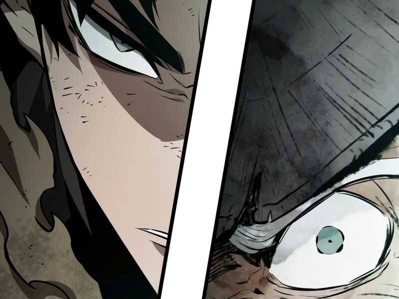 Thế Giới Sau Tận Thế - Chapter 21 - Page 137