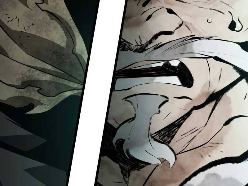 Thế Giới Sau Tận Thế - Chapter 21 - Page 138