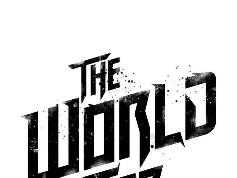 Thế Giới Sau Tận Thế - Chapter 21 - Page 14