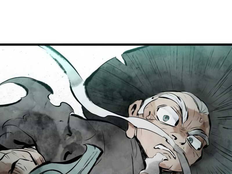 Thế Giới Sau Tận Thế - Chapter 21 - Page 140