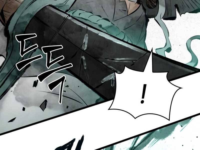 Thế Giới Sau Tận Thế - Chapter 21 - Page 141