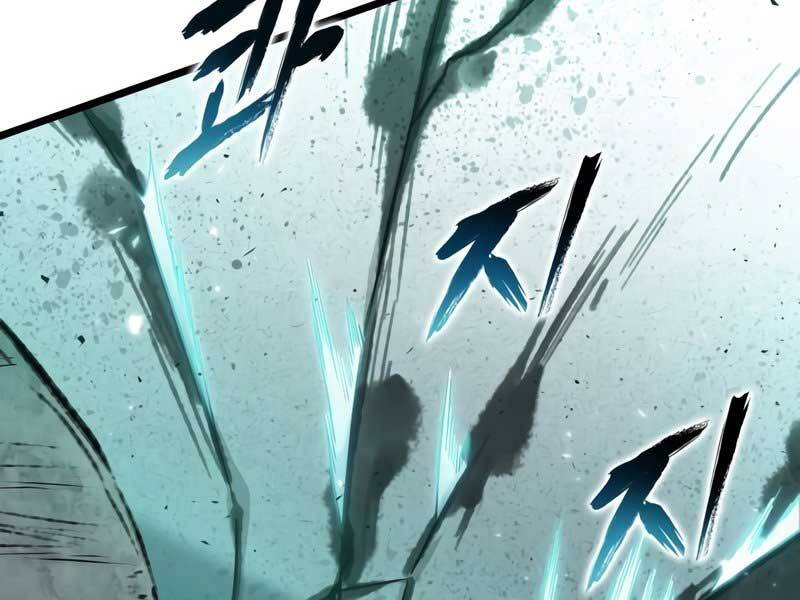 Thế Giới Sau Tận Thế - Chapter 21 - Page 142