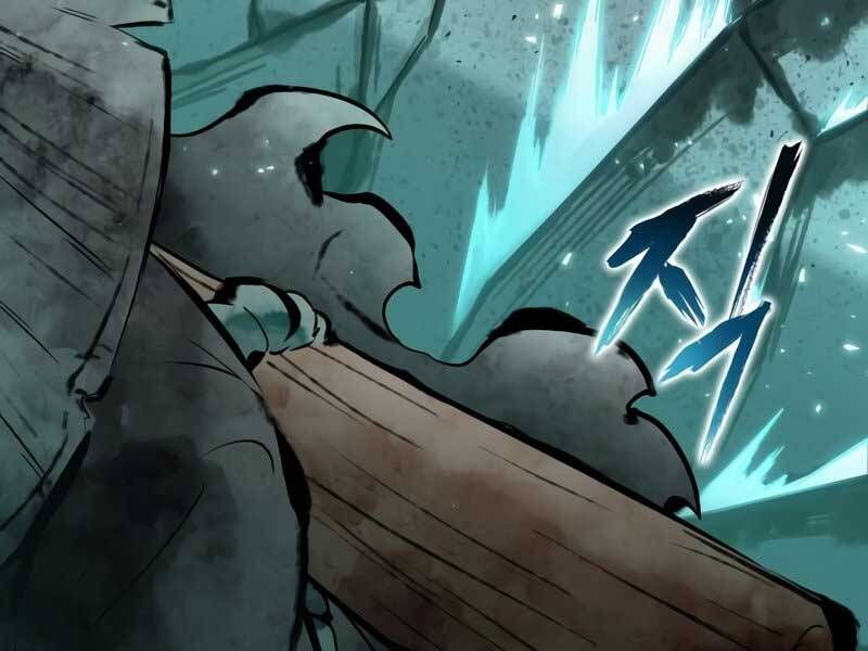 Thế Giới Sau Tận Thế - Chapter 21 - Page 143