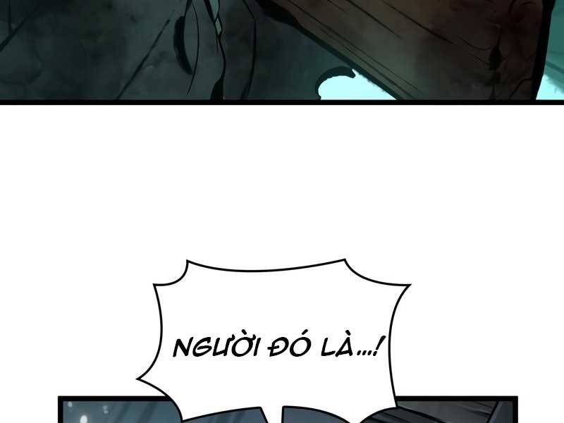 Thế Giới Sau Tận Thế - Chapter 21 - Page 144