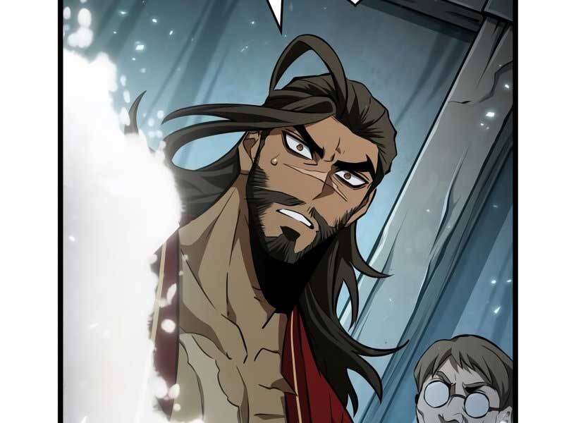 Thế Giới Sau Tận Thế - Chapter 21 - Page 145