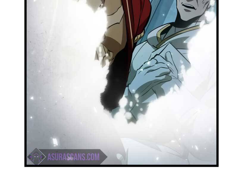 Thế Giới Sau Tận Thế - Chapter 21 - Page 146