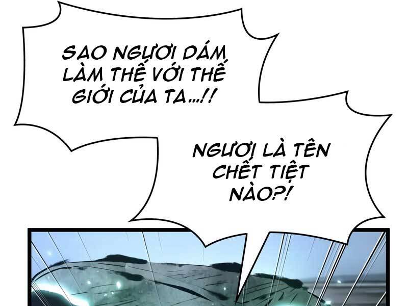 Thế Giới Sau Tận Thế - Chapter 21 - Page 148