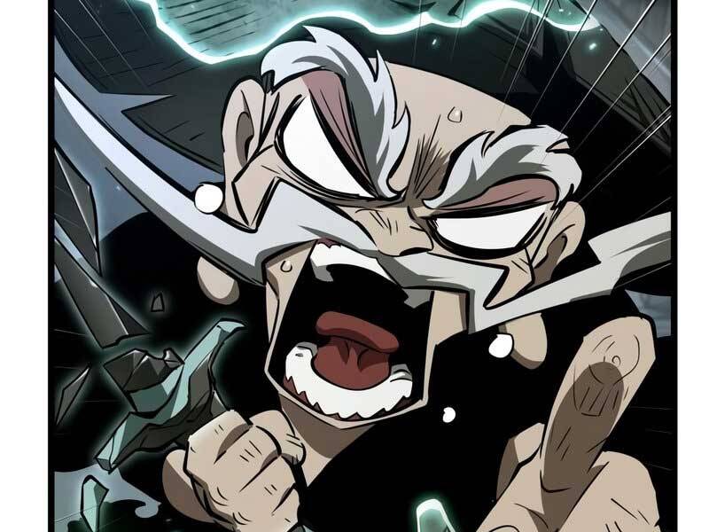 Thế Giới Sau Tận Thế - Chapter 21 - Page 149