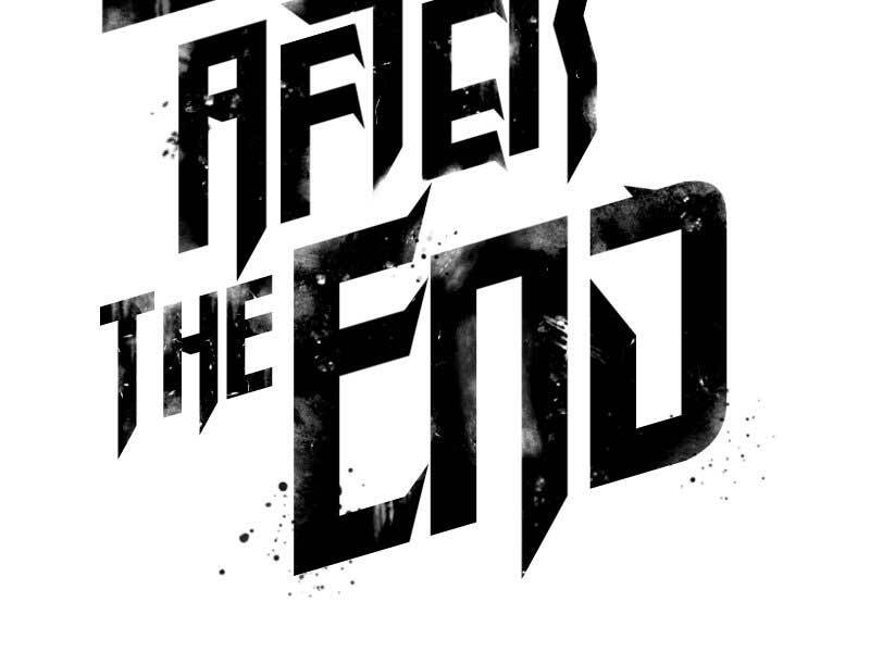 Thế Giới Sau Tận Thế - Chapter 21 - Page 15