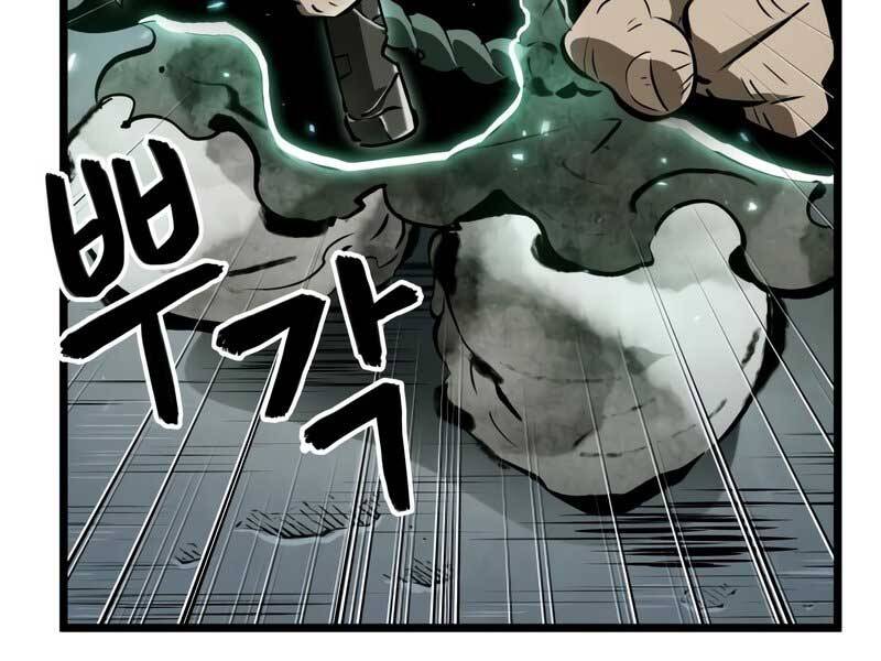 Thế Giới Sau Tận Thế - Chapter 21 - Page 150