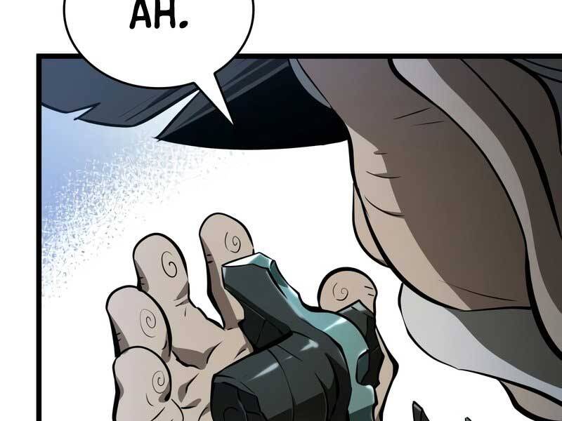 Thế Giới Sau Tận Thế - Chapter 21 - Page 152