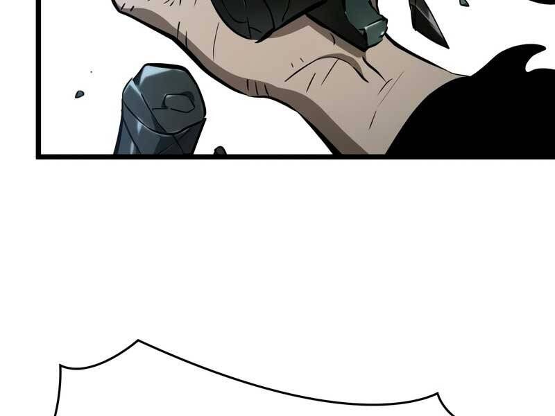 Thế Giới Sau Tận Thế - Chapter 21 - Page 153