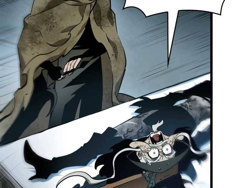 Thế Giới Sau Tận Thế - Chapter 21 - Page 155