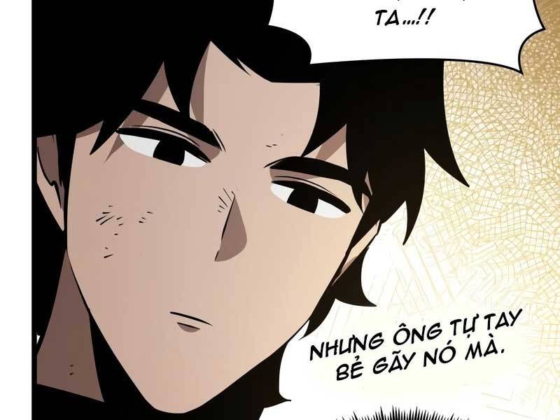 Thế Giới Sau Tận Thế - Chapter 21 - Page 157