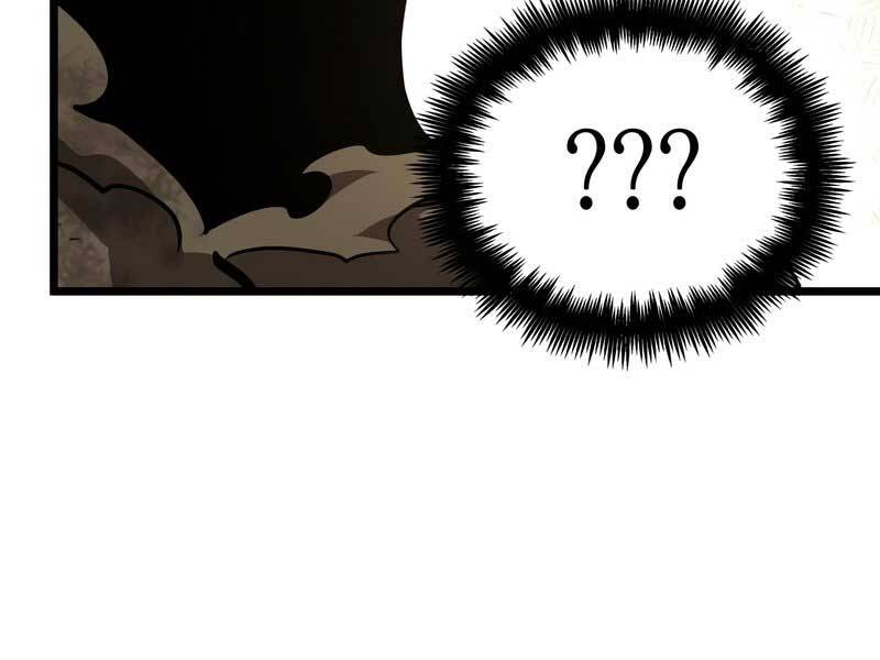 Thế Giới Sau Tận Thế - Chapter 21 - Page 158