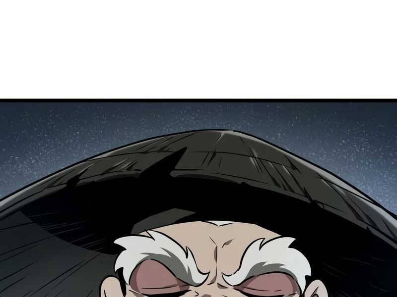 Thế Giới Sau Tận Thế - Chapter 21 - Page 161