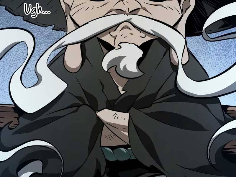 Thế Giới Sau Tận Thế - Chapter 21 - Page 162