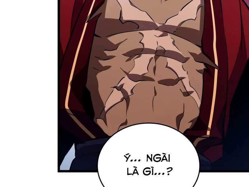 Thế Giới Sau Tận Thế - Chapter 21 - Page 168