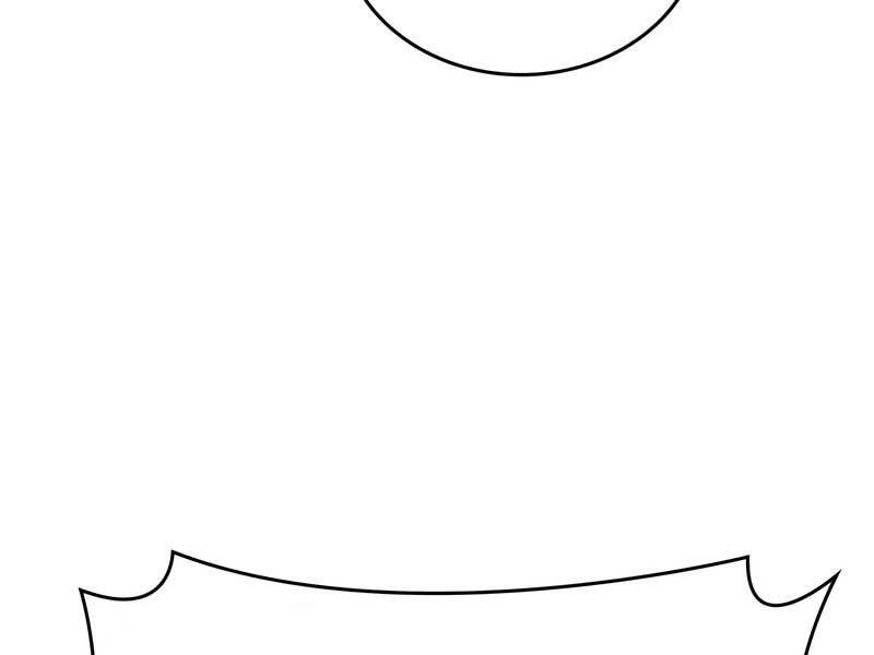 Thế Giới Sau Tận Thế - Chapter 21 - Page 169