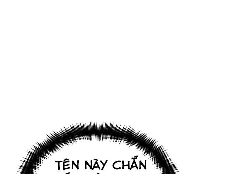 Thế Giới Sau Tận Thế - Chapter 21 - Page 17