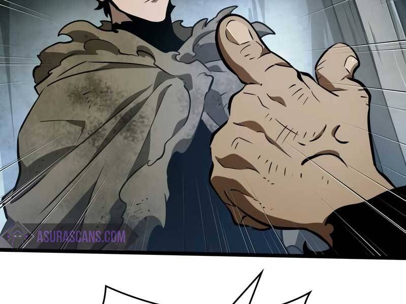 Thế Giới Sau Tận Thế - Chapter 21 - Page 171