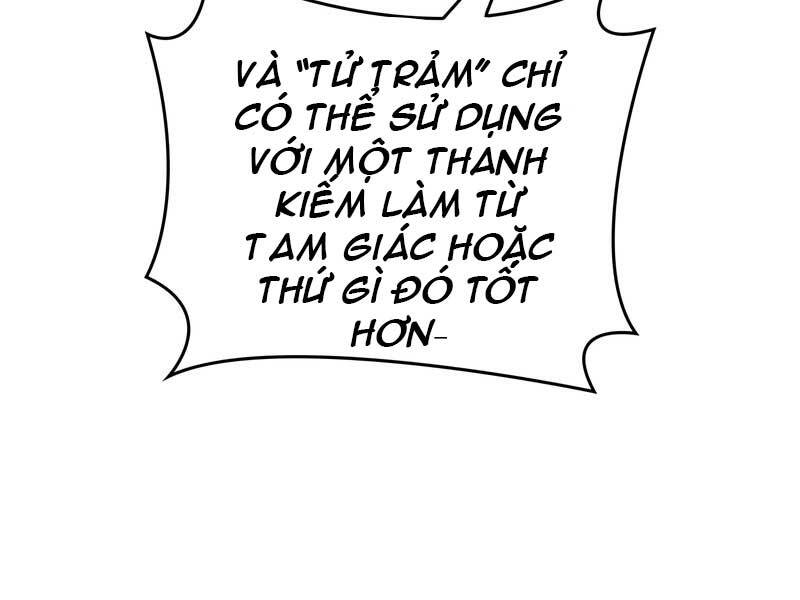 Thế Giới Sau Tận Thế - Chapter 21 - Page 172